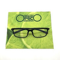 best microfiber cloth for glasses