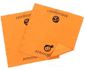 microfiber cleaning cloth wholesale