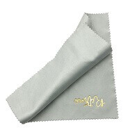 microfiber lens cloth bulk