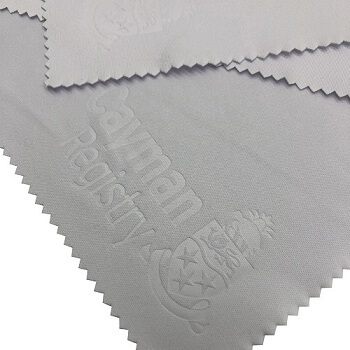 microfiber lens cleaning cloth bulk