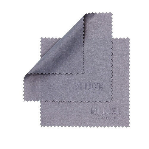 screen microfiber cloth