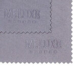 screen microfiber cloth