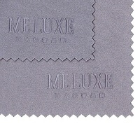 screen microfiber cloth