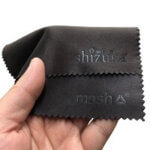 wholesale microfiber cloth