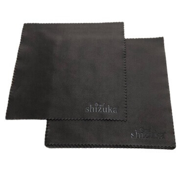 wholesale microfiber cloth