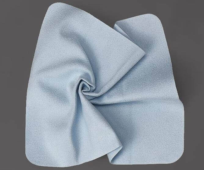 Custom Microfiber Cleaning Cloth