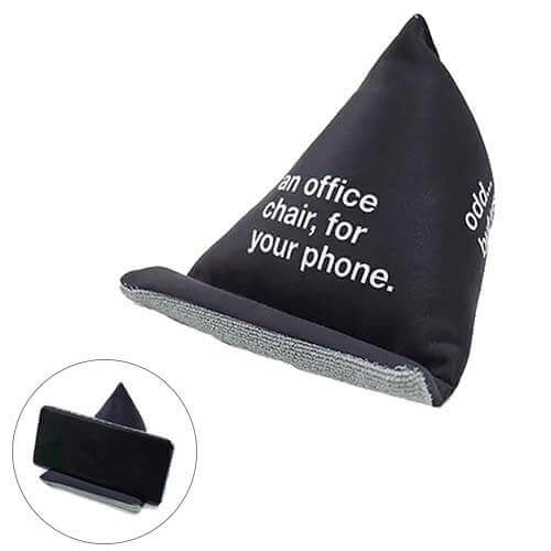 phone pillow